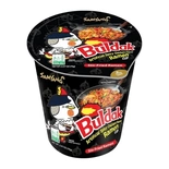 Samyang Buldak Hot Chicken Ramen 70g