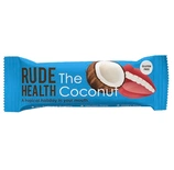 Rude Health The Coconut Snack bar 35g