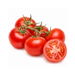Vine Tomatoes 1kg