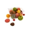 Coloured Tomatoes 1kg