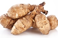 Jerusalem Artichokes France 2kg
