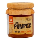 Quinta de Jugais Pumpkin Jam 280g