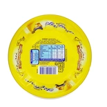 La Laitiere rice caramel pudding 500g