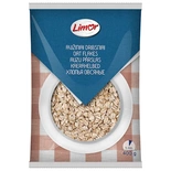 Limor Oat Flakes 400g