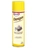 Ancel Greasing spray 500ml