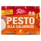 Polli Pesto Alla Calabrese 2x90g