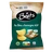 Brets Crisp Blue Cheese (Bleu d'auvergne) 125g