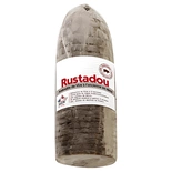 Rustadou Andouille de Vire old-fashioned (+/-830g)