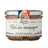 Lucien Georgelin Country Terrine pate 220g