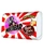 Cadbury Malabar Cola x10 10g