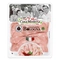 Casa Modena Italian Charcuterie Meats - Mortadella 100g