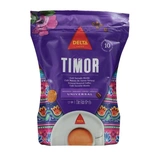 Delta Timor Ground Roasted Coffee 220g