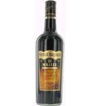 Maille Modena Balsamic vinegar 75cl
