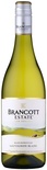 Brancott Estate Sauvignon Blanc (New Zealand) 2015 75cl