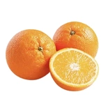 Oranges 1kg