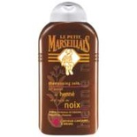 Le Petit Marseillais Shampoo care Henne for brunettes 250ml