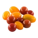 Cherry Tomatoes DUO 350g