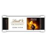 Lindt Excellence Dark Orange Mini tablet 35g