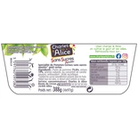Charles & Alices Apple & Cherry 4x97g 388g