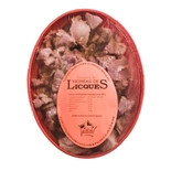 Petit Sale Lillois (Porc boneless in jelly) - Local Producer 656g