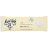 Le Petit Marseillais Milk soap refill 250ml