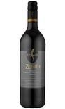 Kumala Zenith Merlot Cabernet Sauvignon Shiraz (South Africa) 2013 75cl