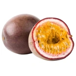 Passion Fruit Each