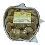 Terrine with Apples (local product) 1.5kg