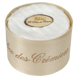Delice de Cremiers Cheese Per 200g