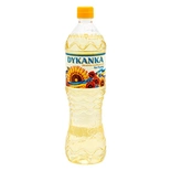 Dykanka Refined Sunflower Oil 850ml