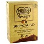 Nestle Cacao Powder  250g