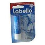 Labello classic stick for lips 4.8g