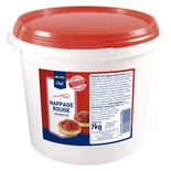 Chef Nappage Red 7kg