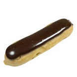 Chocolate Eclair (Individual)