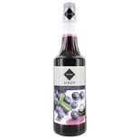 Rioba Blueberry Cordial 70cl
