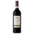 Les Ormes de Cambras Merlot Red Wine 75cl