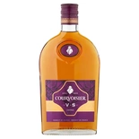 Courvoisier VS Cognac Brandy 35cl