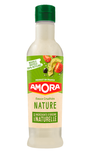 Amora Crudites salad sauce 38cl