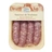 Reflets de France traditional Toulouse sausages 400g