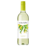 Echo Falls Chardonnay White Wine 75cl