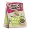Michel et Augustin Mini Pesto Basil & Cashew Apéritif Cookies 100g
