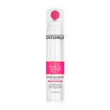 Jacques Dessange Styling Mousse for curly & wavy hair 200ml