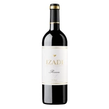 Izadi, Rioja Reserva Red Wine 75cl