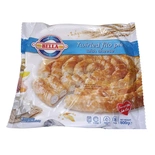 Bella Twisted Pie With Cheese * 800g