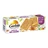 Gerble honey & sesame biscuits 200g