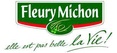 Fleury Michon logo