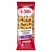 Le Ster Long raisins madeleines 250g