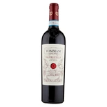 Tommasi Valpolicella Red Wine 75cl
