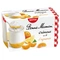 Bonne Maman Creamy Dessert on Citrus Fruit Layer 2x125g