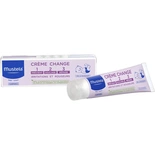 Mustela Cream change 1 2 3 50ml